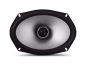 Preview: Alpine S2-S69 | 6 x 9 Zoll Lautsprecher